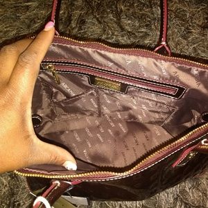 Authentic Arcadia purse! Brand new.